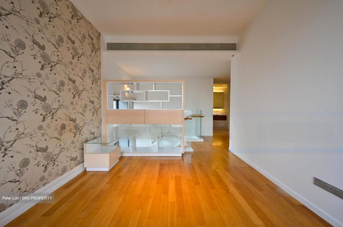 Miro (D11), Apartment #482072671